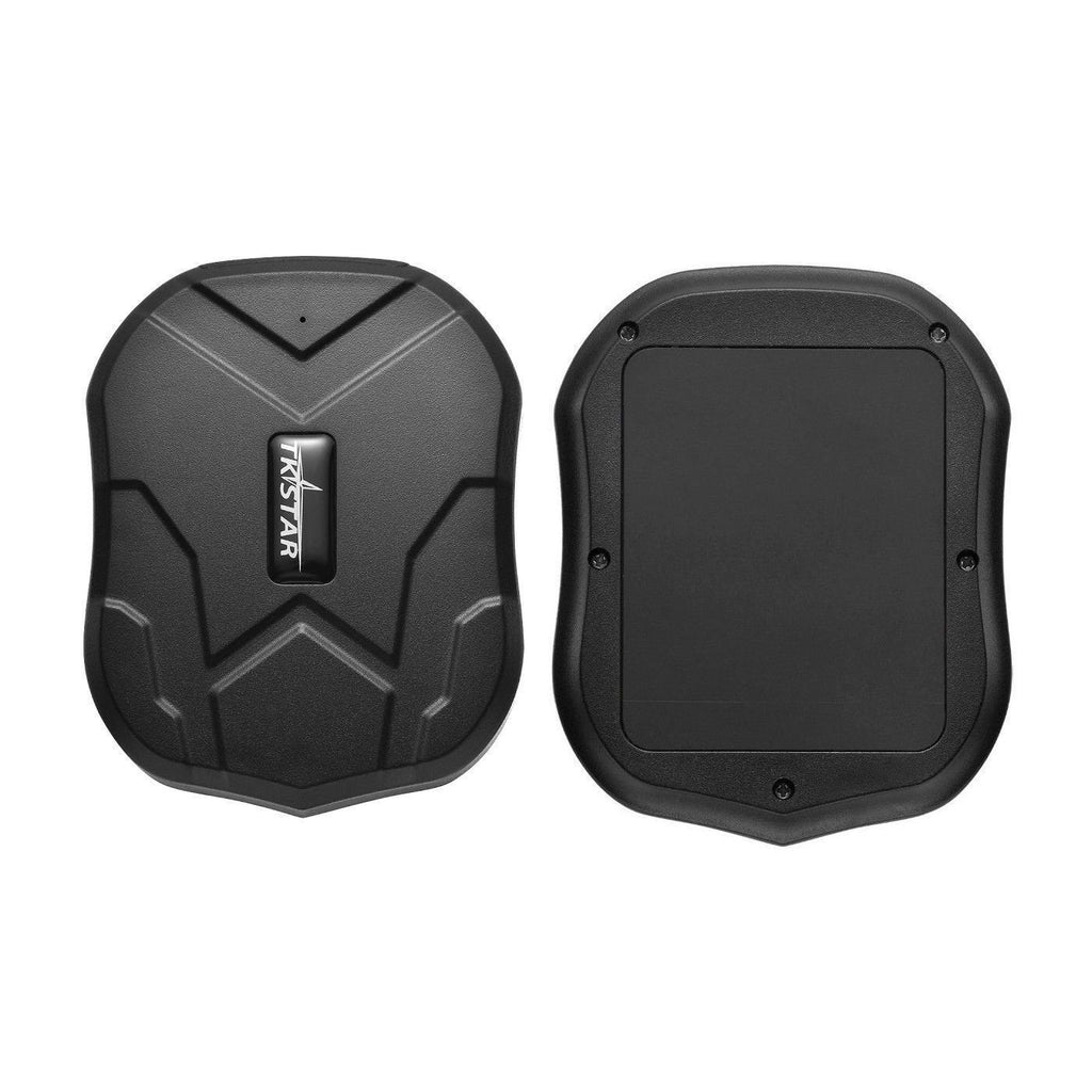 Gps Tracker magnético Tkstar Tk905