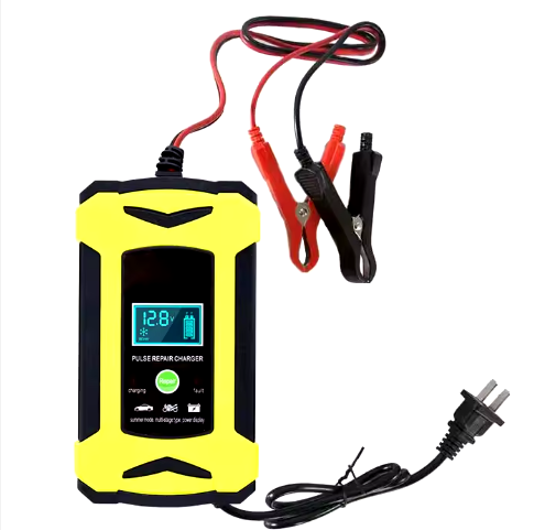 Gray helmet for bikers