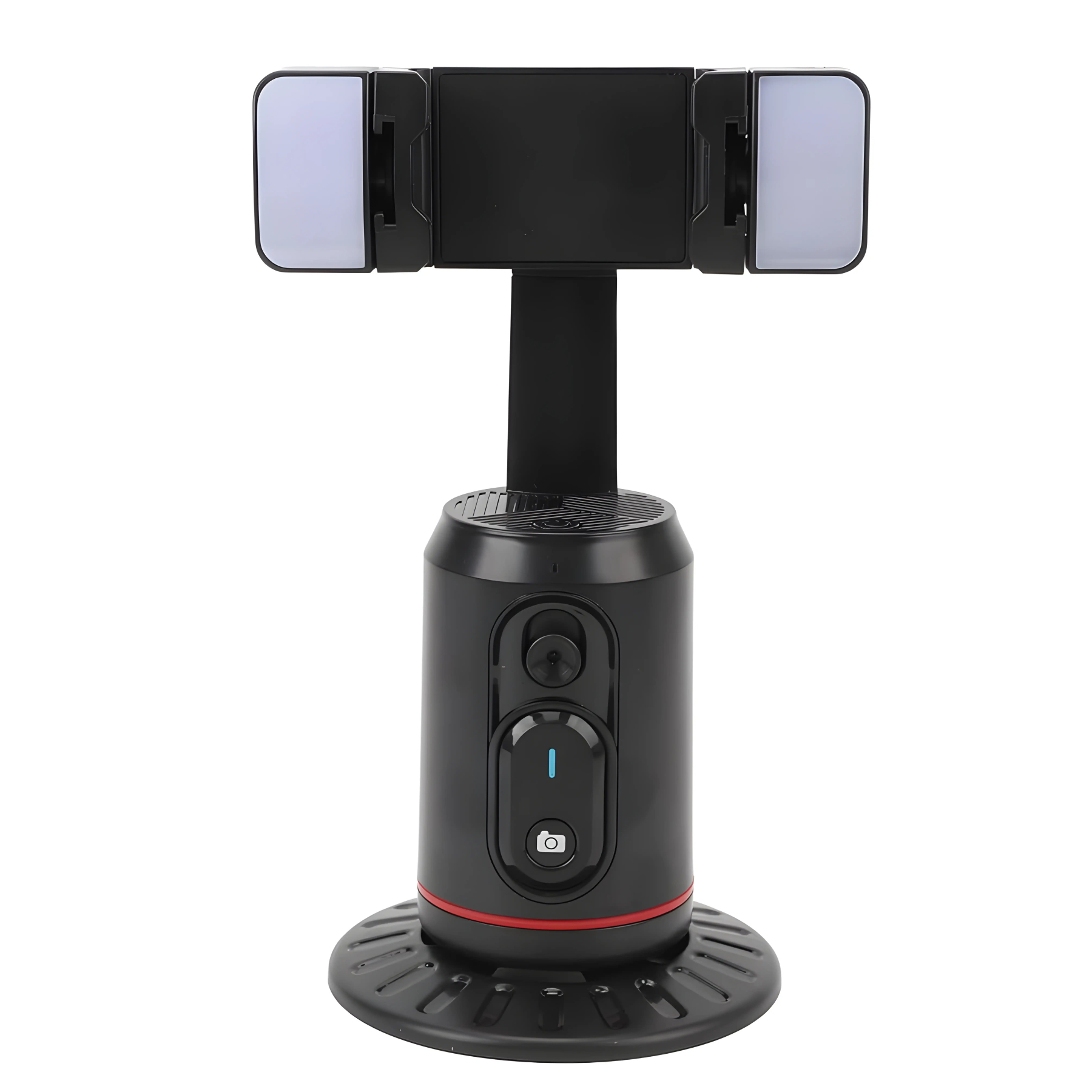 Trípode Newvana Q02 con Seguimiento